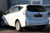 Toyota Prius  2015. Фото 3