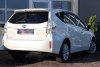 Toyota Prius  2015. Фото 4