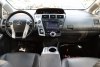 Toyota Prius  2015. Фото 5