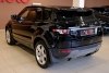 Land Rover Range Rover Evoque  2013.  3