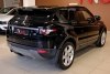 Land Rover Range Rover Evoque  2013.  4