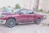 Dodge Ram Van  2019. Фото 4