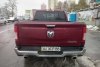 Dodge Ram Van  2019. Фото 6