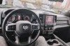 Dodge Ram Van  2019. Фото 7