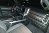 Dodge Ram Van  2019. Фото 8
