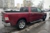 Dodge Ram Van  2019. Фото 11
