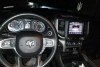 Dodge Ram Van  2019. Фото 12