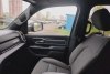 Dodge Ram Van  2019. Фото 13