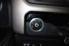 Dodge Ram Van  2019. Фото 14