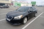 Subaru Legacy  2016 в Києві