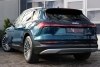Audi e-tron  2020. Фото 3