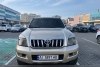Toyota Land Cruiser Prado VX 2007. Фото 2