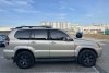 Toyota Land Cruiser Prado VX 2007. Фото 3