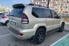 Toyota Land Cruiser Prado VX 2007. Фото 5