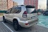 Toyota Land Cruiser Prado VX 2007. Фото 4