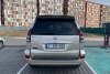 Toyota Land Cruiser Prado VX 2007. Фото 6