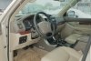 Toyota Land Cruiser Prado VX 2007. Фото 7