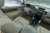 Toyota Land Cruiser Prado VX 2007. Фото 8