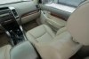Toyota Land Cruiser Prado VX 2007. Фото 9
