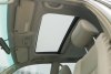Toyota Land Cruiser Prado VX 2007. Фото 10