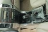 Toyota Land Cruiser Prado VX 2007. Фото 11