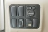 Toyota Land Cruiser Prado VX 2007. Фото 12