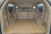 Toyota Land Cruiser Prado VX 2007. Фото 14
