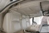 Toyota Land Cruiser Prado VX 2007. Фото 13