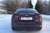 Ford Fusion  2012.  5