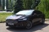 Ford Fusion  2012. Фото 1