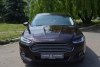 Ford Fusion  2012. Фото 2