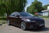 Ford Fusion  2012. Фото 3