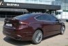 Ford Fusion  2012. Фото 4