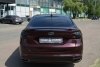 Ford Fusion  2012. Фото 5