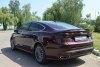 Ford Fusion  2012. Фото 6