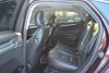 Ford Fusion  2012. Фото 8