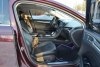 Ford Fusion  2012. Фото 9
