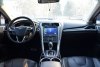 Ford Fusion  2012. Фото 11