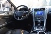 Ford Fusion  2012. Фото 12
