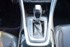 Ford Fusion  2012. Фото 14