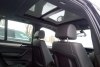 BMW X3  2012.  11