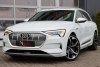 Audi  e-tron  2020 №817936