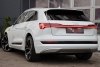 Audi e-tron  2020. Фото 3