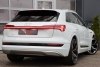Audi e-tron  2020.  4