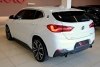 BMW X2  2020. Фото 3