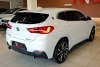 BMW X2  2020. Фото 4