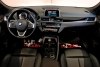 BMW X2  2020. Фото 5