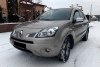 Renault  Koleos  2011 №817971