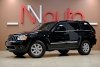 Jeep Grand Cherokee 2009