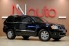 Jeep Grand Cherokee  2009.  2